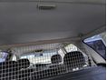 OPEL VECTRA B 1999/11 - 10
