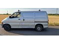 TOYOTA HIACE 2003/8 - 3