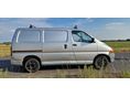 TOYOTA HIACE 2003/8 - 4