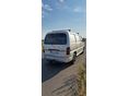 TOYOTA HIACE 2003/8 - 5