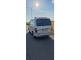 TOYOTA HIACE 2003/8 - 6