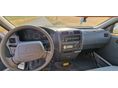 TOYOTA HIACE 2003/8 - 7