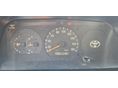 TOYOTA HIACE 2003/8 - 8