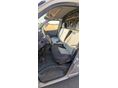 TOYOTA HIACE 2003/8 - 9