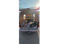 TOYOTA HIACE 2003/8 - 11