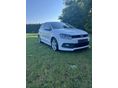 VOLKSWAGEN POLO 1.2 70 Trendline R Line