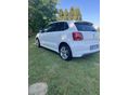 VOLKSWAGEN POLO 2014/3 - 3
