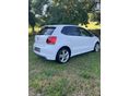 VOLKSWAGEN POLO 2014/3 - 4