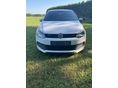 VOLKSWAGEN POLO 2014/3 - 5