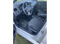 VOLKSWAGEN POLO 2014/3 - 6
