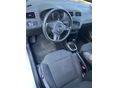 VOLKSWAGEN POLO 2014/3 - 7