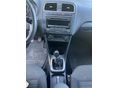 VOLKSWAGEN POLO 2014/3 - 8