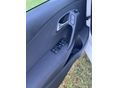 VOLKSWAGEN POLO 2014/3 - 9