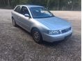 AUDI A3 1998/7 - 2