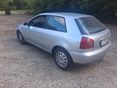 AUDI A3 1998/7 - 3