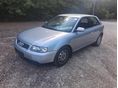 AUDI A3 1998/7 - 4