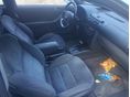 AUDI A3 1998/7 - 5