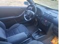 AUDI A3 1998/7 - 6