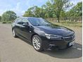 OPEL INSIGNIA Sports Tourer 1.5 CDTI Elegance (Automata) MAGYAR.Áfás.Lux. CarPlay.2zónás Klíma.Kamera/Radar.Vez. Szervizk