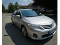 TOYOTA COROLLA 2013/3 - 2