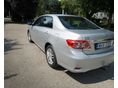 TOYOTA COROLLA 2013/3 - 3