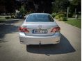 TOYOTA COROLLA 2013/3 - 4