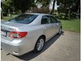 TOYOTA COROLLA 2013/3 - 5