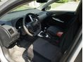 TOYOTA COROLLA 2013/3 - 8