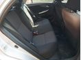 TOYOTA COROLLA 2013/3 - 9