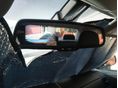 TOYOTA COROLLA 2013/3 - 11