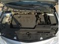 TOYOTA COROLLA 2013/3 - 12