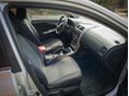 TOYOTA COROLLA 2013/3 - 7