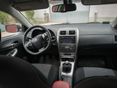 TOYOTA COROLLA 2013/3 - 8