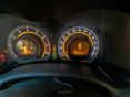 TOYOTA COROLLA 2013/3 - 10