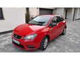 SEAT IBIZA 1.4 16V Reference