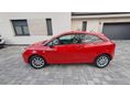 SEAT IBIZA 2013/4 - 2