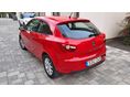 SEAT IBIZA 2013/4 - 3