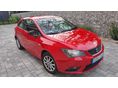 SEAT IBIZA 2013/4 - 4