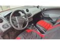 SEAT IBIZA 2013/4 - 5