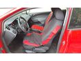 SEAT IBIZA 2013/4 - 6