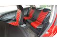 SEAT IBIZA 2013/4 - 7
