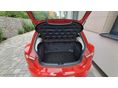 SEAT IBIZA 2013/4 - 8