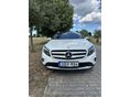 MERCEDES-BENZ GLA 220 2014/9 - 3