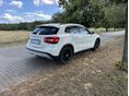 MERCEDES-BENZ GLA 220 2014/9 - 4