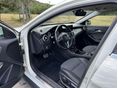MERCEDES-BENZ GLA 220 2014/9 - 5