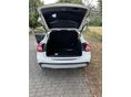 MERCEDES-BENZ GLA 220 2014/9 - 6