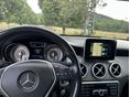 MERCEDES-BENZ GLA 220 2014/9 - 7
