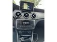 MERCEDES-BENZ GLA 220 2014/9 - 8