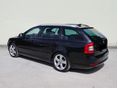 SKODA OCTAVIA 2009/5 - 4