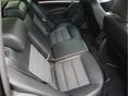 SKODA OCTAVIA 2009/5 - 9